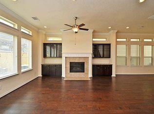 13213 Dartmoor Terrace Dr, Houston, TX 77077