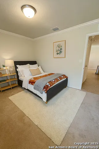 4619 Cropland Way — Photo 12