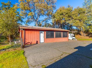 6433 Mother Lode Dr, Placerville, CA 95667
