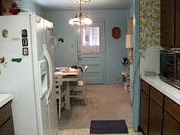 4th image of 1410 Althea Dr