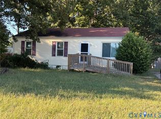 602 Wilmer Ave, Richmond, VA 23227