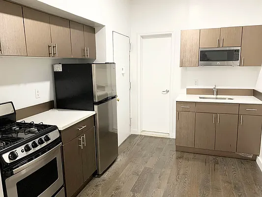 Rented by Ink Realty Services LLC | media 11