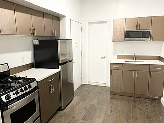 Rented by Ink Realty Services LLC