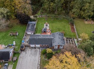 2104 Governors Rd, Hamilton, ON L0R1J0