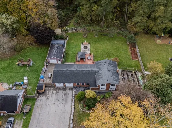 2104 Governors Rd, Hamilton, ON L0R 1J0