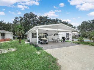 47 Silversides St, Lake Wales, FL 33898