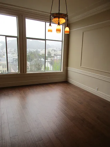 Floor plan 103