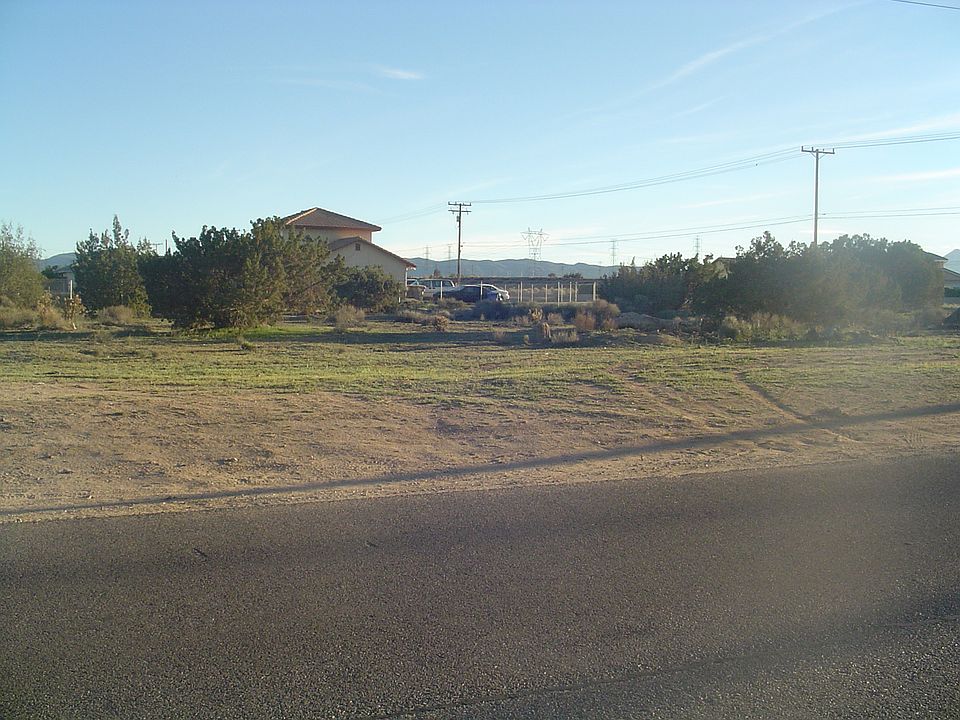 2nd image of 14555 Joshua St