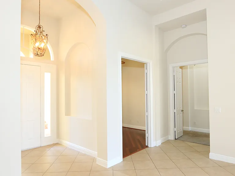 11680 SW Rossano Ln — Photo 65