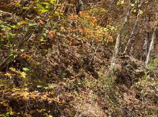 2 View Rd, Pigeon forge, TN 37863