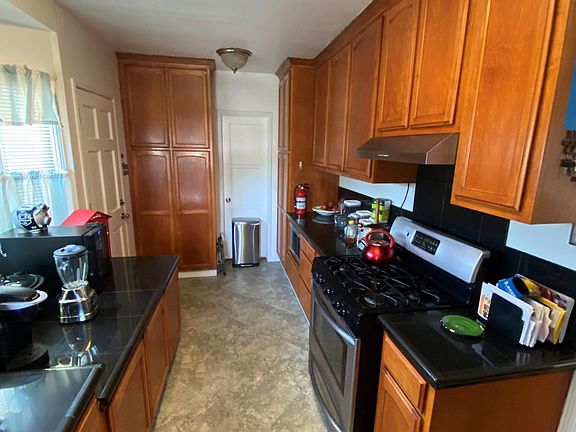 5th image of 7021 Eastondale Ave