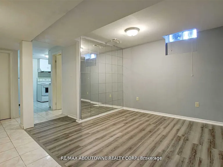 14 Angus Dr #LOWER — Photo 23