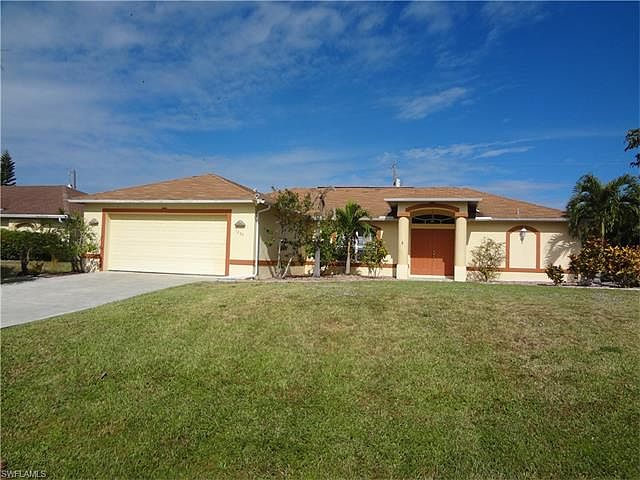 1st image of 1225 SW 29th Ter