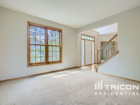 5th image of 3470 Olive Ln N