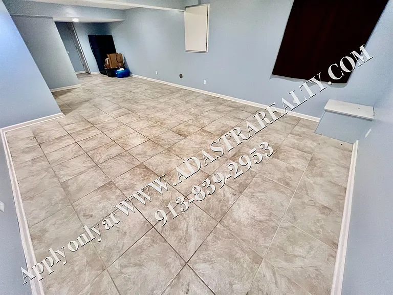 2141 SW Rambling Vine Rd — Photo 24