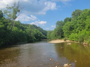 0 New Hope Rd, Joelton, TN 37080