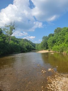 0 New Hope Rd, Joelton, TN, 37080