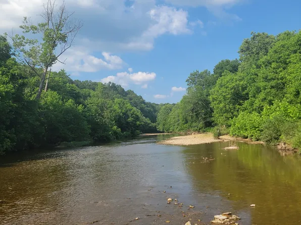 0 New Hope Rd, Joelton, TN 37080