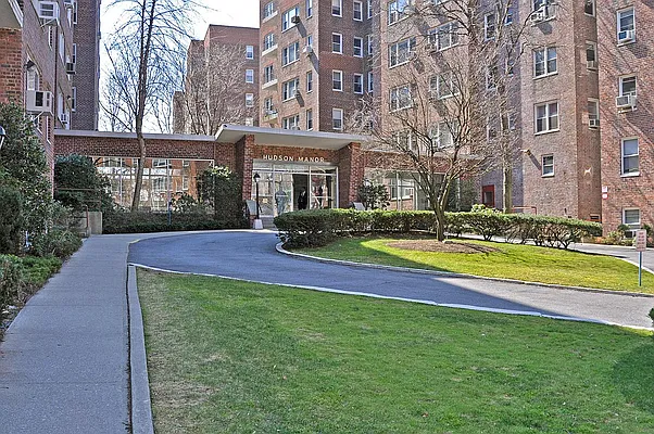 Sold by Weichert Realtors House & Home | media 32