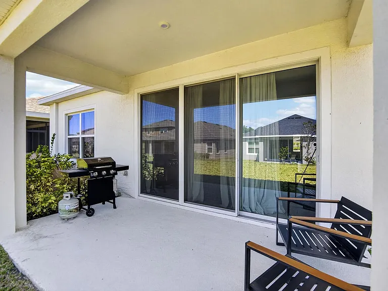6196 Hidden Branch Dr — Photo 38