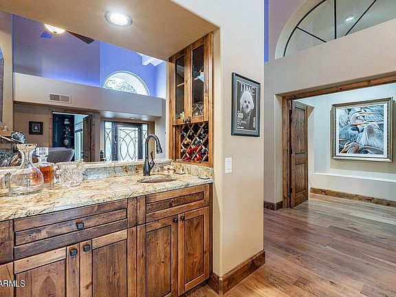 4th image of 16831 E WIDGEON Court