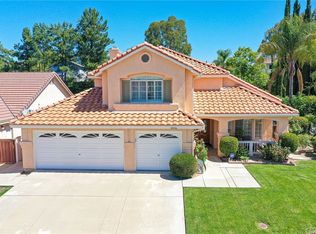 32236 Via Bande, Temecula, CA 92592
