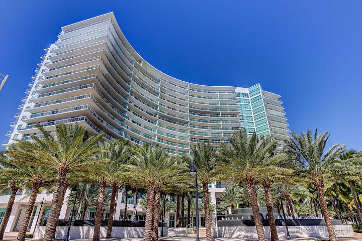 1st image of 1 N Ocean Boulevard #6-03,