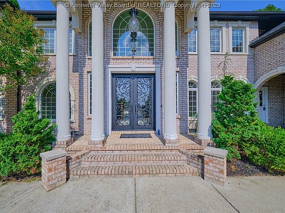 3rd image of 8005 Southridge Way
