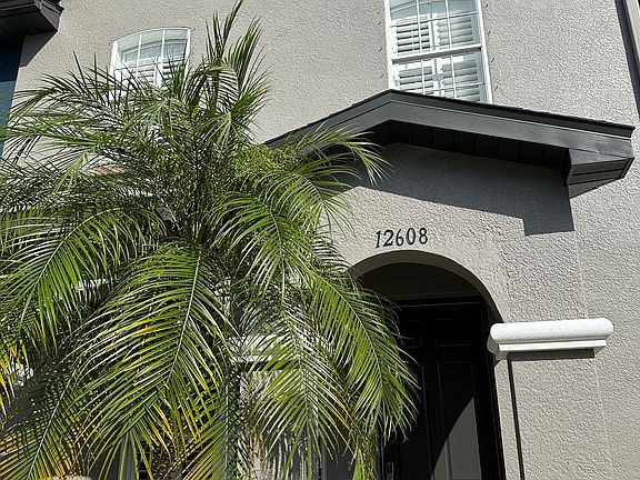 2nd image of 12608 Weston Dr