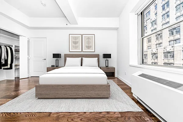 Rented by Platinum Properties | media 4