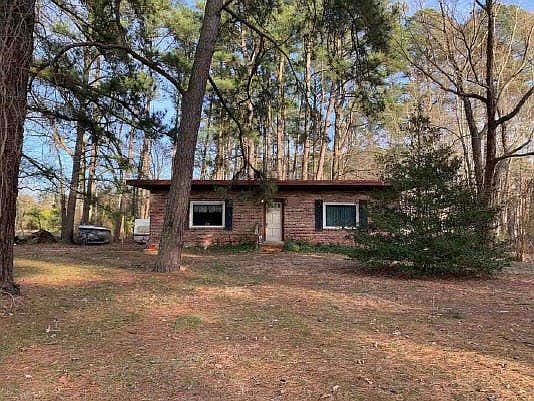 1st image of 20240 Big Oak Ln