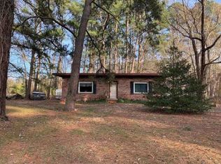 20240 Big Oak Ln, Leonardtown, MD 20650