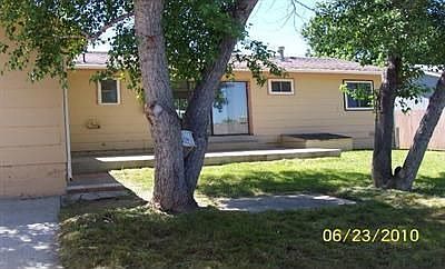 2nd image of 1805 Ivywood St