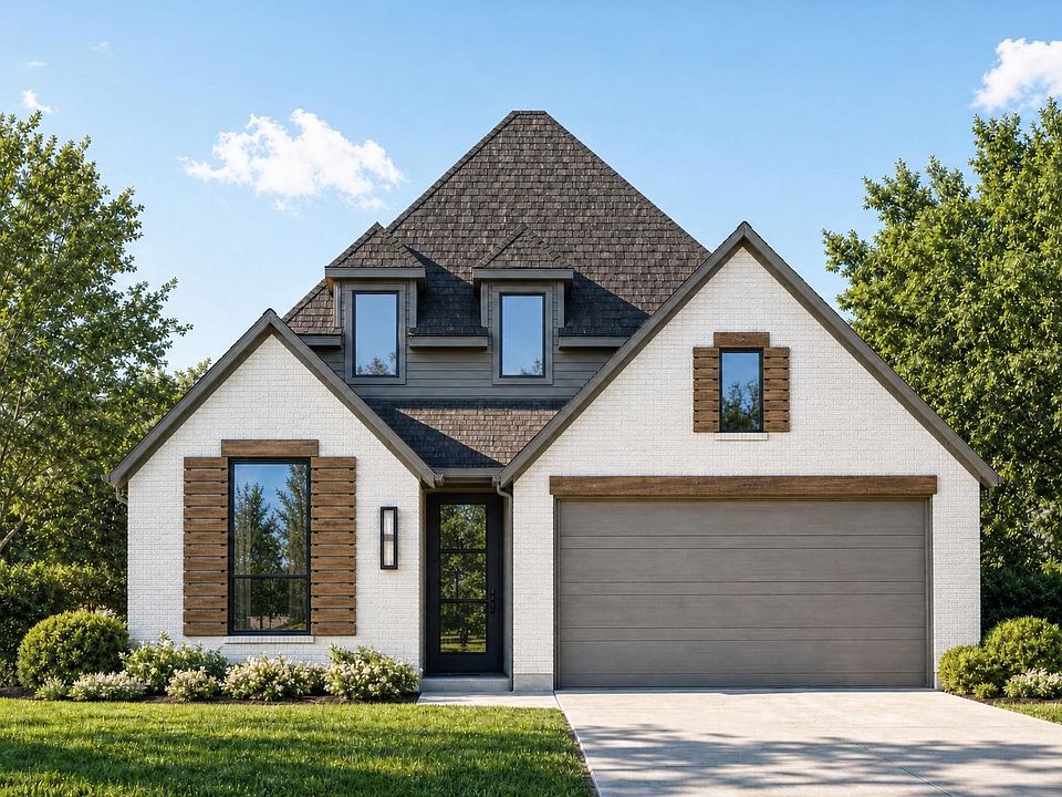 1st image of 12037 Emberwood Ln