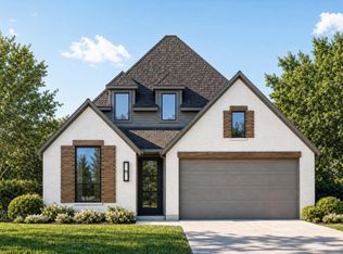 12037 Emberwood Ln, Justin, TX 76247