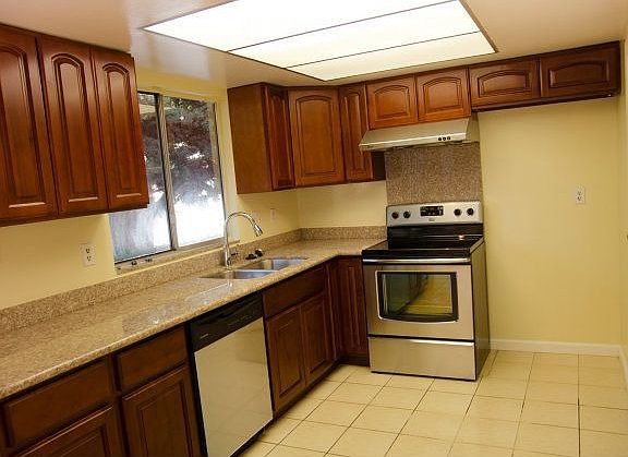 5th image of 3347 Placer Creek Ct