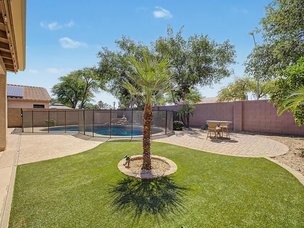 15923 W Marconi Ave, Surprise, AZ 85374