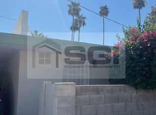 4356 N 36th Pl #3, Phoenix, AZ 85018