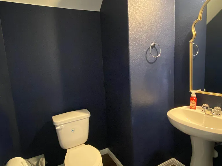 168 Shearwater Ln — Photo 6