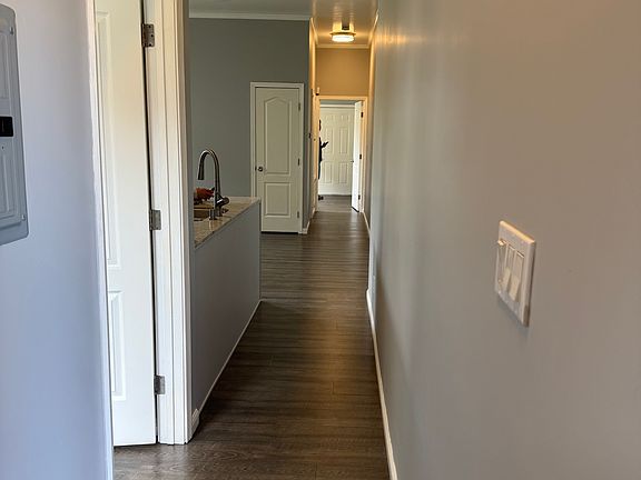 2nd image of 1730 E 19th St