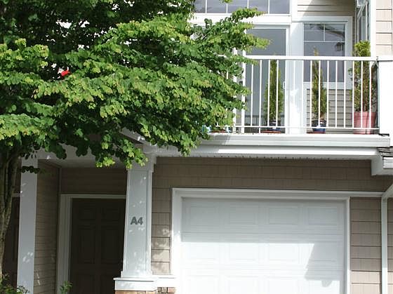 1st image of 14200 69th Dr SE Unit A4