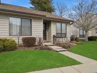 31 Stanford Court, Wantagh, NY, 11793