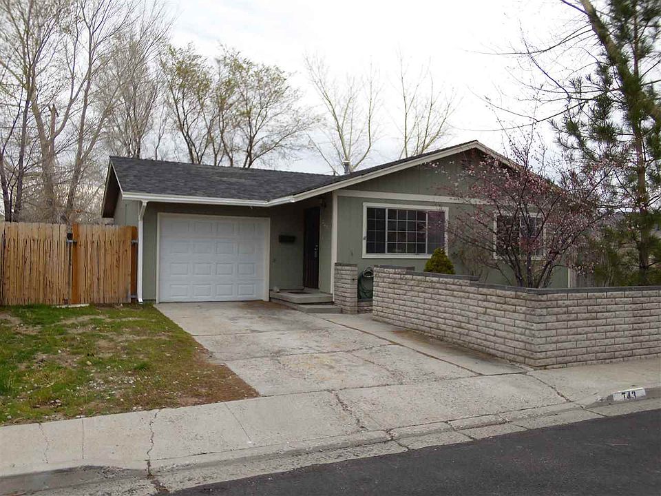 1st image of 743 Elaine St