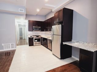 444 Avenue C #101, Bayonne, NJ 07002