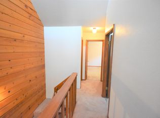 2230 Walnut St #D5E7WBP2K, Boulder, CO 80302