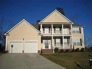 1st image of 244 N Benjamin Howell St
