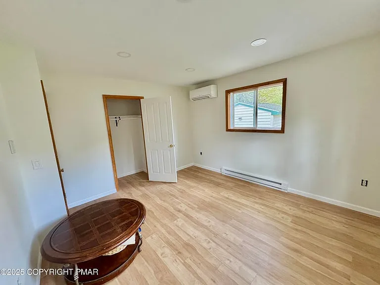 7067 Vista Dr — Photo 7