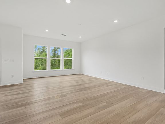 Model Representation