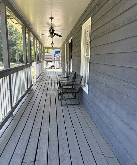 Silver Spur Dr — Photo 2