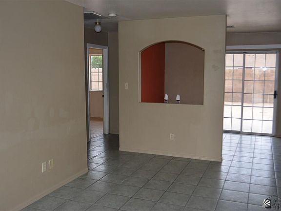 3rd image of 1760 E Bienestar Ln